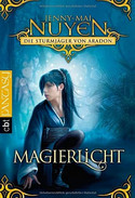 Magierlicht