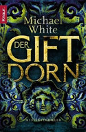 Der Giftdorn