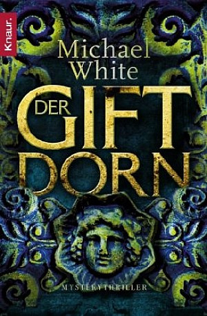 Der Giftdorn