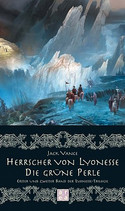 Die grüne Perle