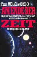 Am Ende der Zeit