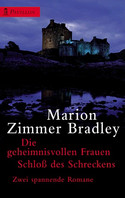 Die geheimnisvollen Frauen