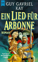 Ein Lied für Arbonne