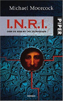 I.N.R.I. oder die Reise mit der Zeitmaschine