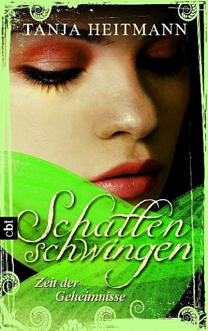Zeit der Geschehnisse