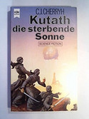 Kutath - Die sterbende Sonne
