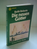 Die neuen Götter
