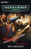 Warhammer 40.000: Der Kreuzzug