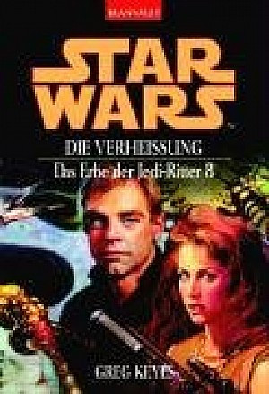 Die Verheißung
