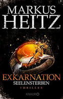 Exkarnation - Seelensterben