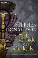 Die Pfade des Schicksals