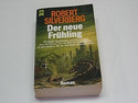 Der neue Frühling