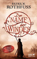 Der Name des Windes