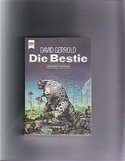 Die Bestie