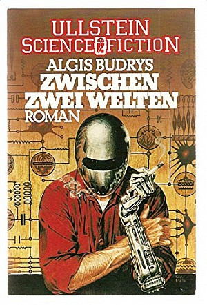 Zwischen Zwei Welten