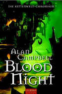 Blood Night