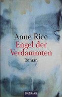 Engel der Verdammten