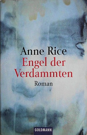 Engel der Verdammten