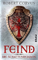 Feind