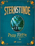 Sternstunde