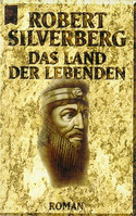 Das Land der Lebenden