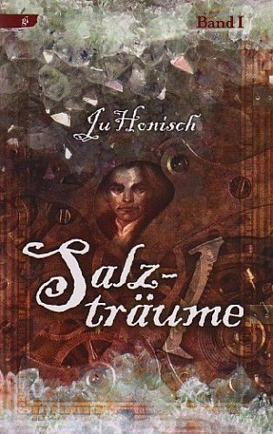 Salzträume (Band 1)