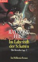 Im Labyrinth der Schatten