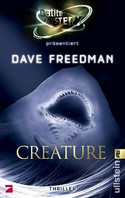 Creature