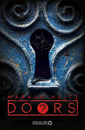 DOORS ? Kolonie (Staffel 1)