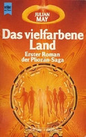Das vielfarbene Land