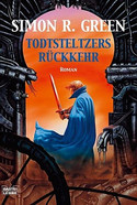 Todtsteltzers Rückkehr