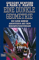 Eine dunkle Geometrie