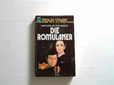 Die Romulaner