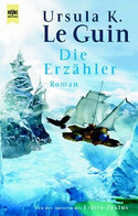 Die Erzähler