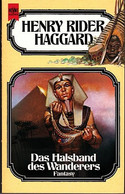 Das Halsband des Wanderers