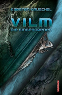 Vilm. Die Eingeborenen