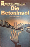Die Betoninsel