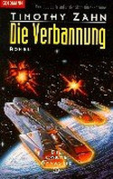 Die Verbannung