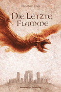 Die letzte Flamme