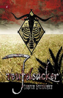 Teufelsacker