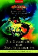 Die Geschichte der Drachenlanze 5 + 6