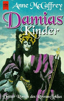 Damias Kinder