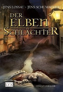 Der Elbenschlächter