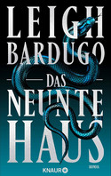 Das neunte Haus