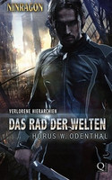 Das Rad der Welten
