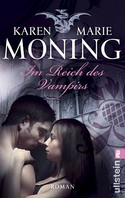 Im Reich des Vampirs