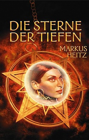 Sterne der Tiefen