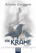 Die Krähe