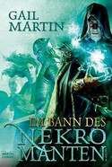 Im Bann des Nekromanten