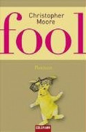 Fool